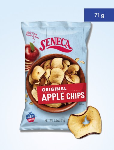 Seneca_Hero image_original Apple Chips